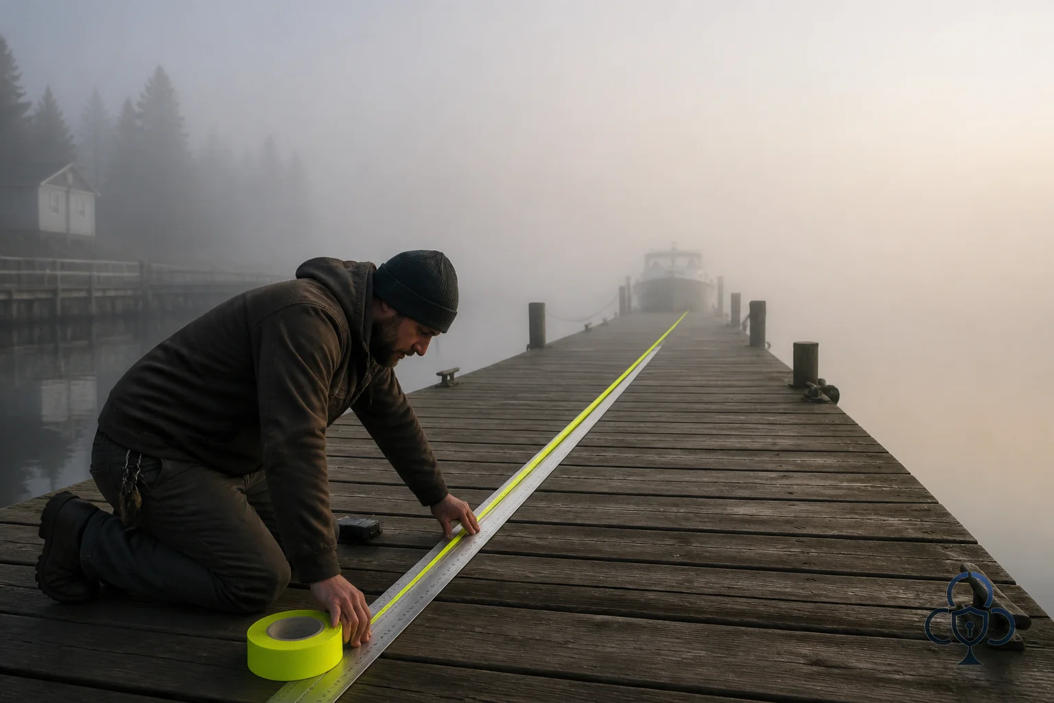 Decision-Making Under Uncertainty Dies When Leaders Demand Fake Certainty visual