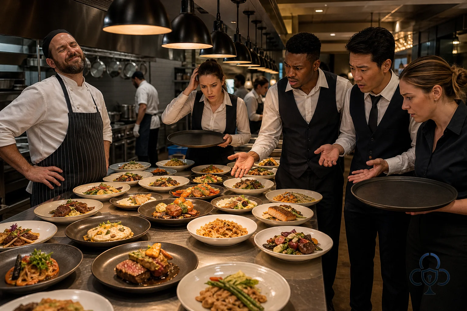Decision Hygiene Is Why Your Fast Team Keeps Re-Litigating the Same Calls visual